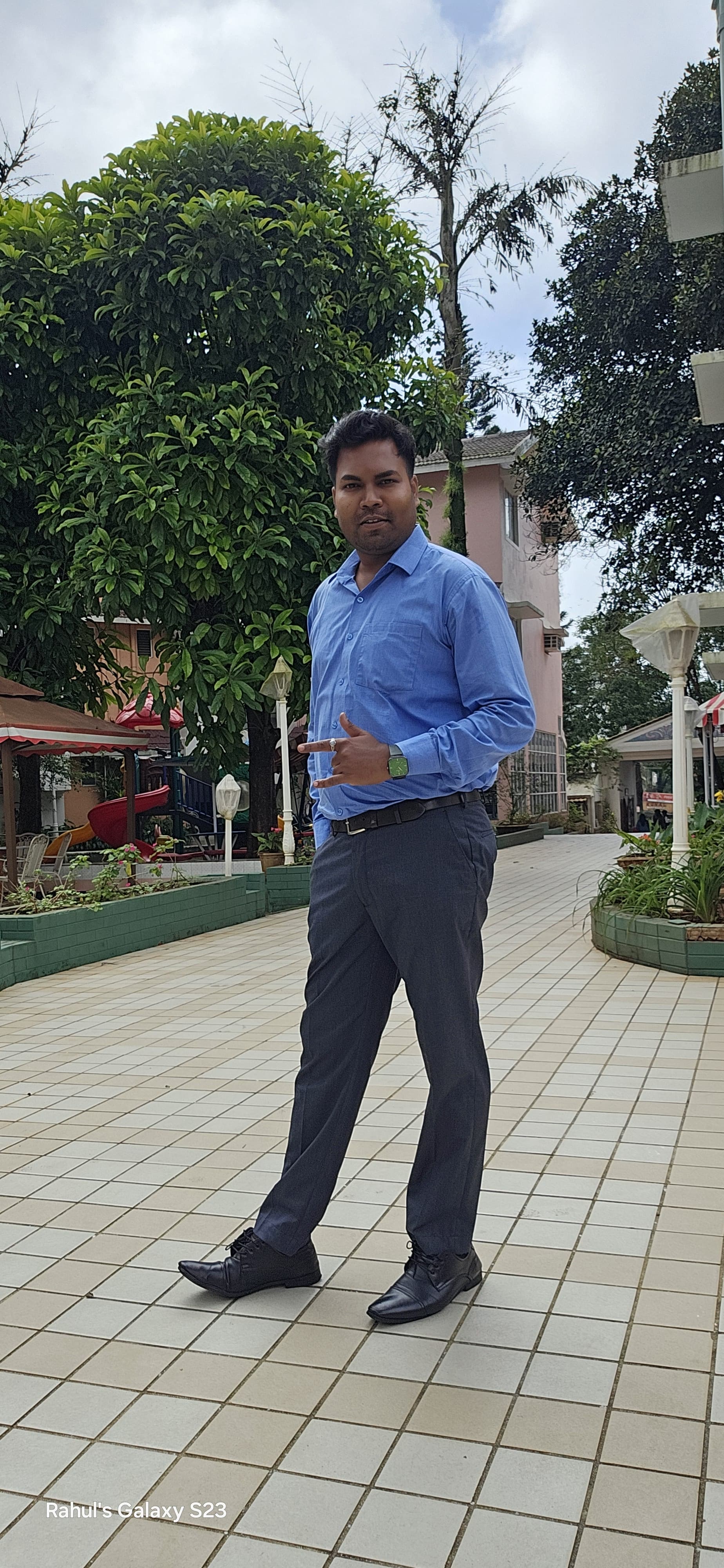 member-img